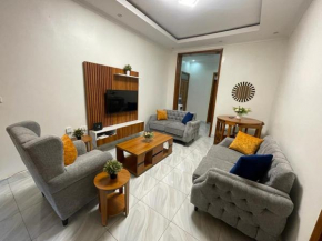 KG 449 st UNIQUE APARTMENT